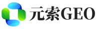 南岗区元索GEO